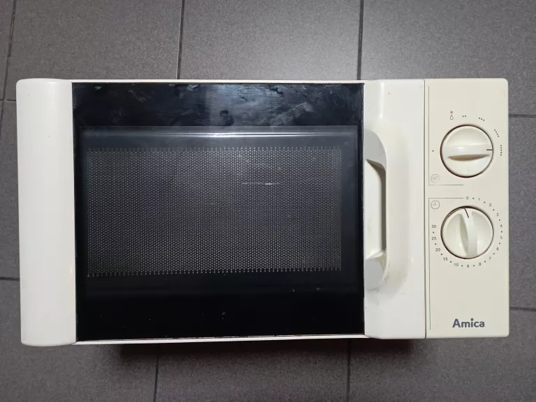 AMICA MW 13146