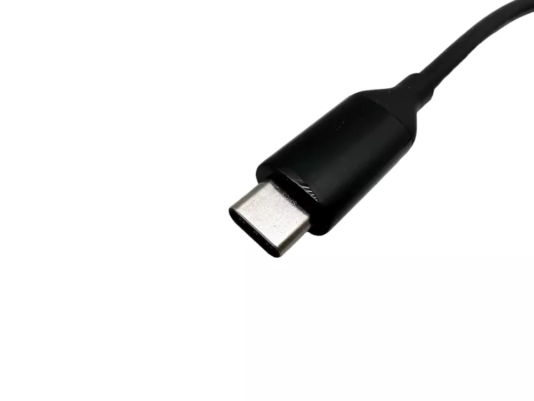 adapter-samsung-ee-hg950-stan-uzywany