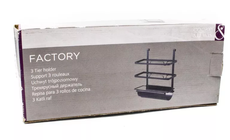 uchwyt-kuchenny-na-papier-cooke-lewis-pilsudskiego-57-marki