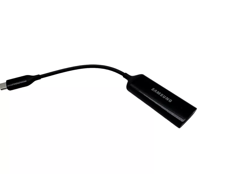 adapter-samsung-ee-hg950-psie-budy-56-wroclaw