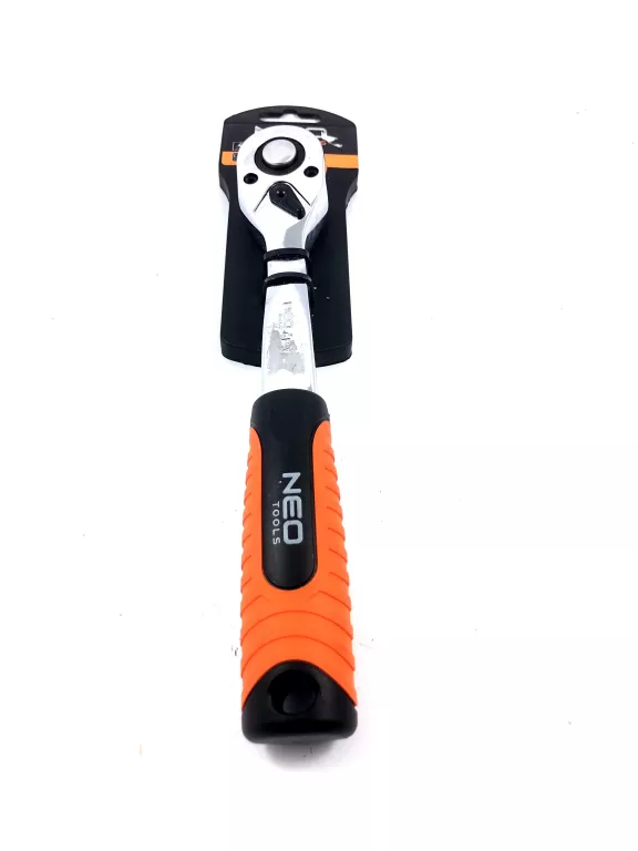 GRZECHOTKA NEO TOOLS