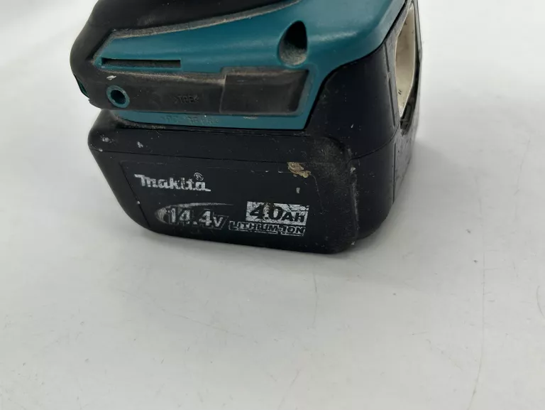 WKRĘTARKA MAKITA DHP453, 2XAKUM, ŁADOWARKA,WALIZKA