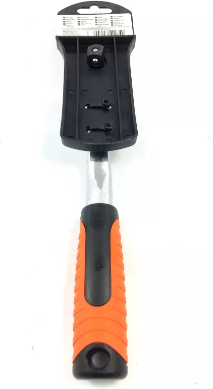 GRZECHOTKA NEO TOOLS