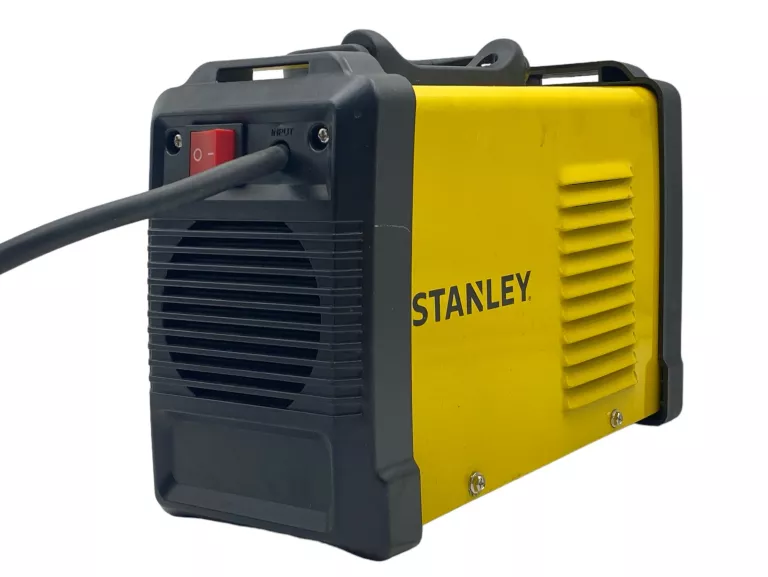 STANLEY SPAWARKA INWERTEROWA MMA 190MAX
