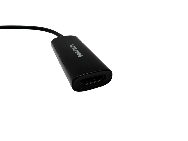 adapter-samsung-ee-hg950-ean-gtin-8806088769622