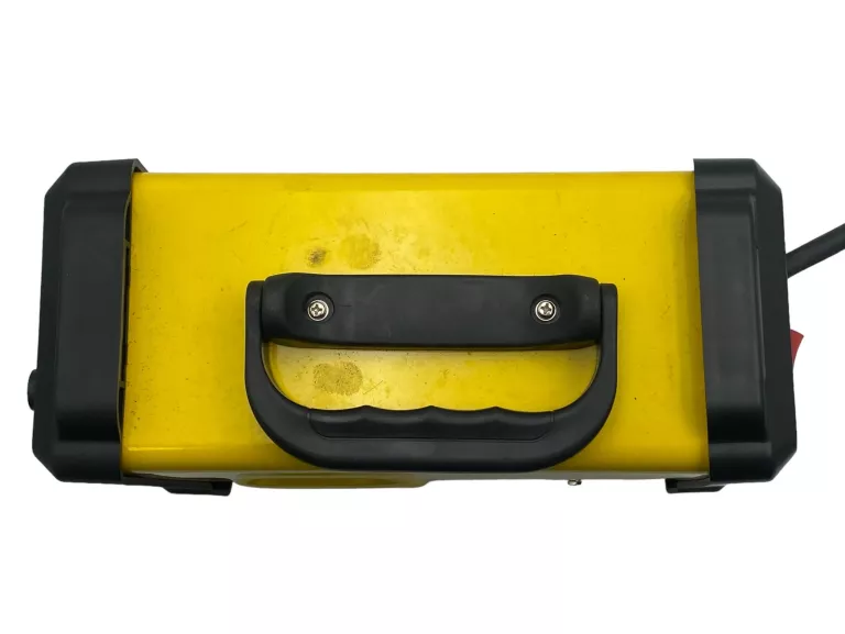 STANLEY SPAWARKA INWERTEROWA MMA 190MAX