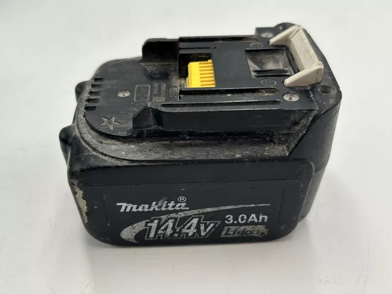 WKRĘTARKA MAKITA DHP453, 2XAKUM, ŁADOWARKA,WALIZKA