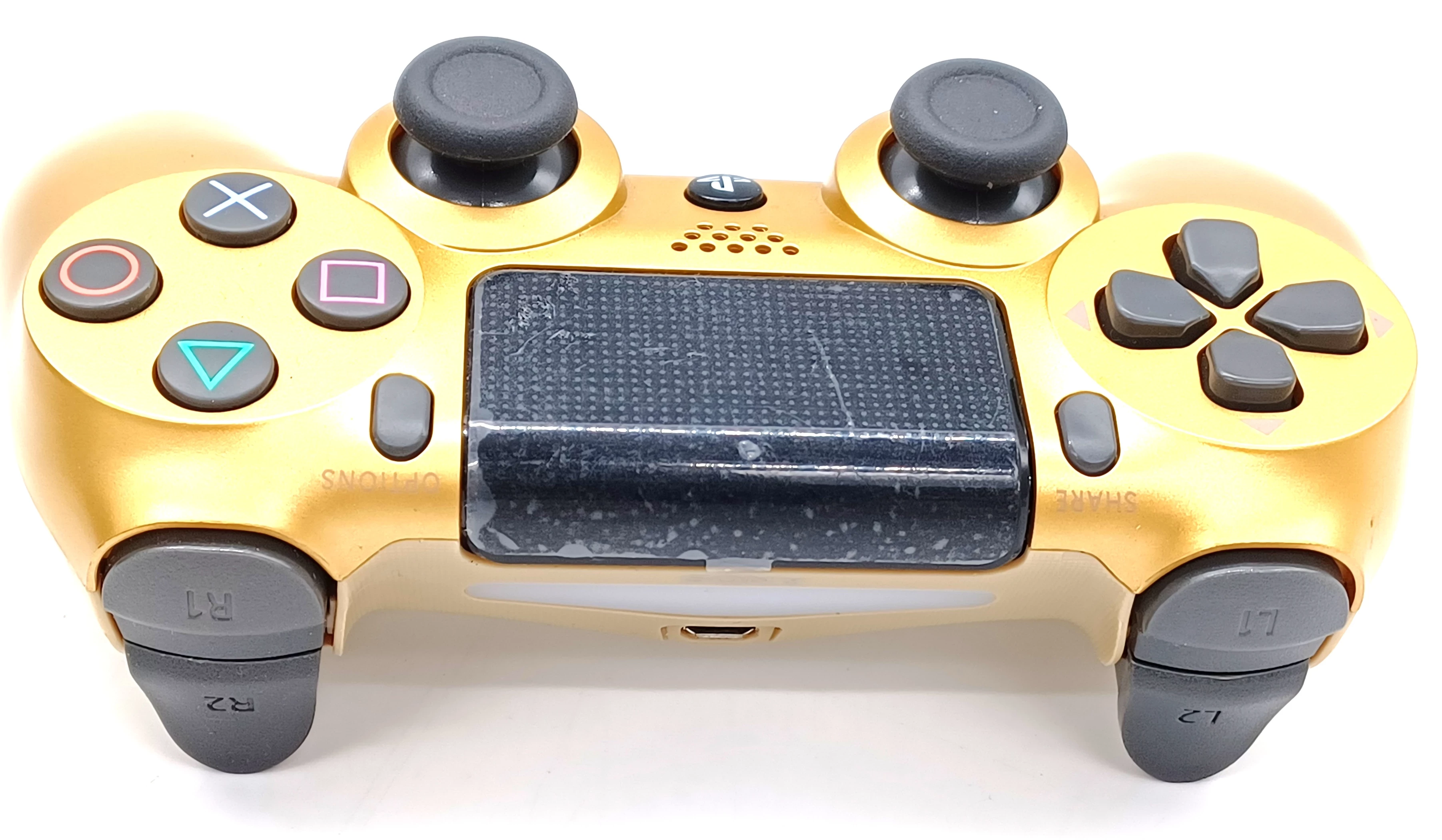 pad-sony-ps4-dualshock-zloty-ean-gtin-711719895251