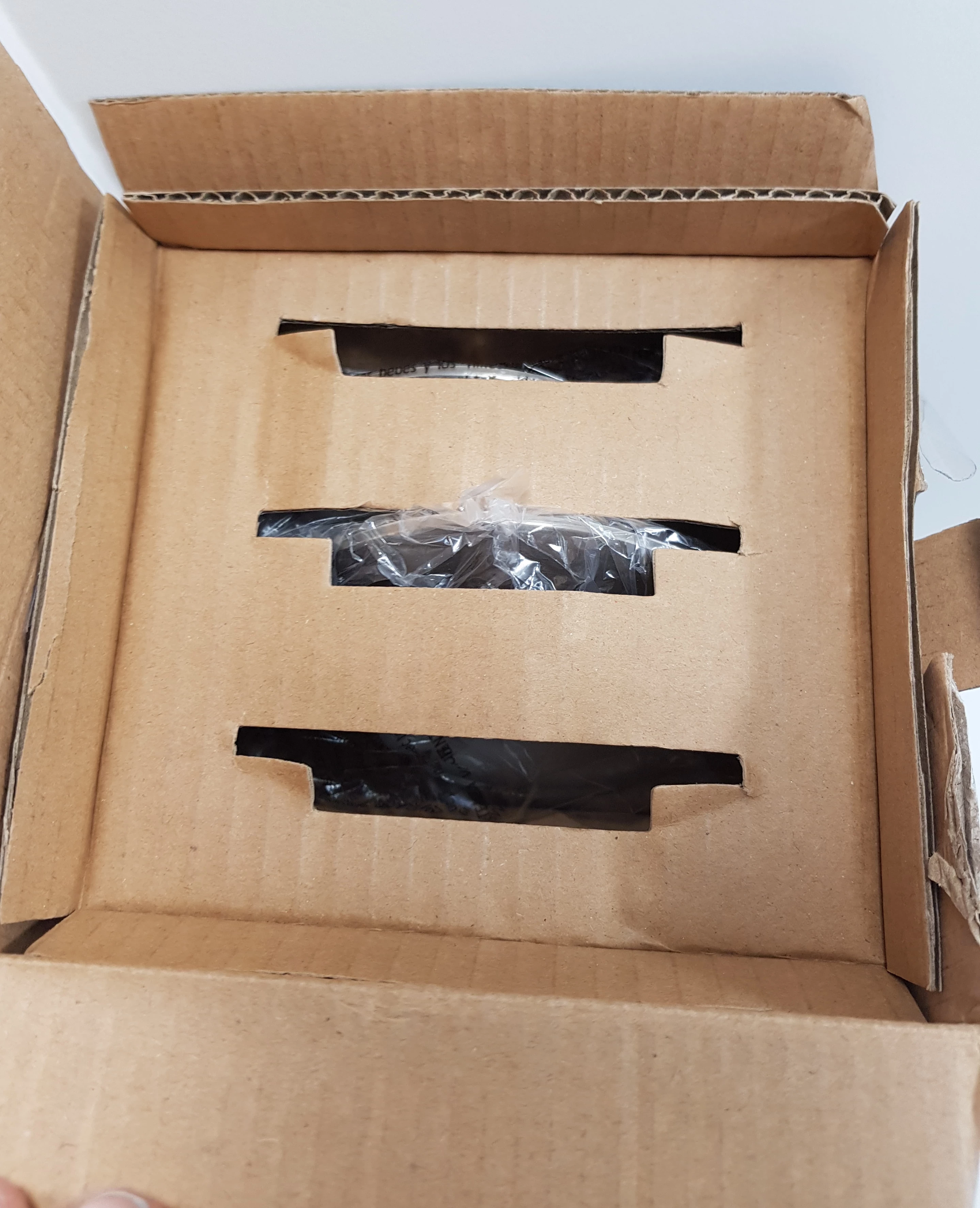 briloner-zestaw-3x-led-rgbw-sciemnialna-oprawa-led5w230v-3000-6500k-stan-11323-2