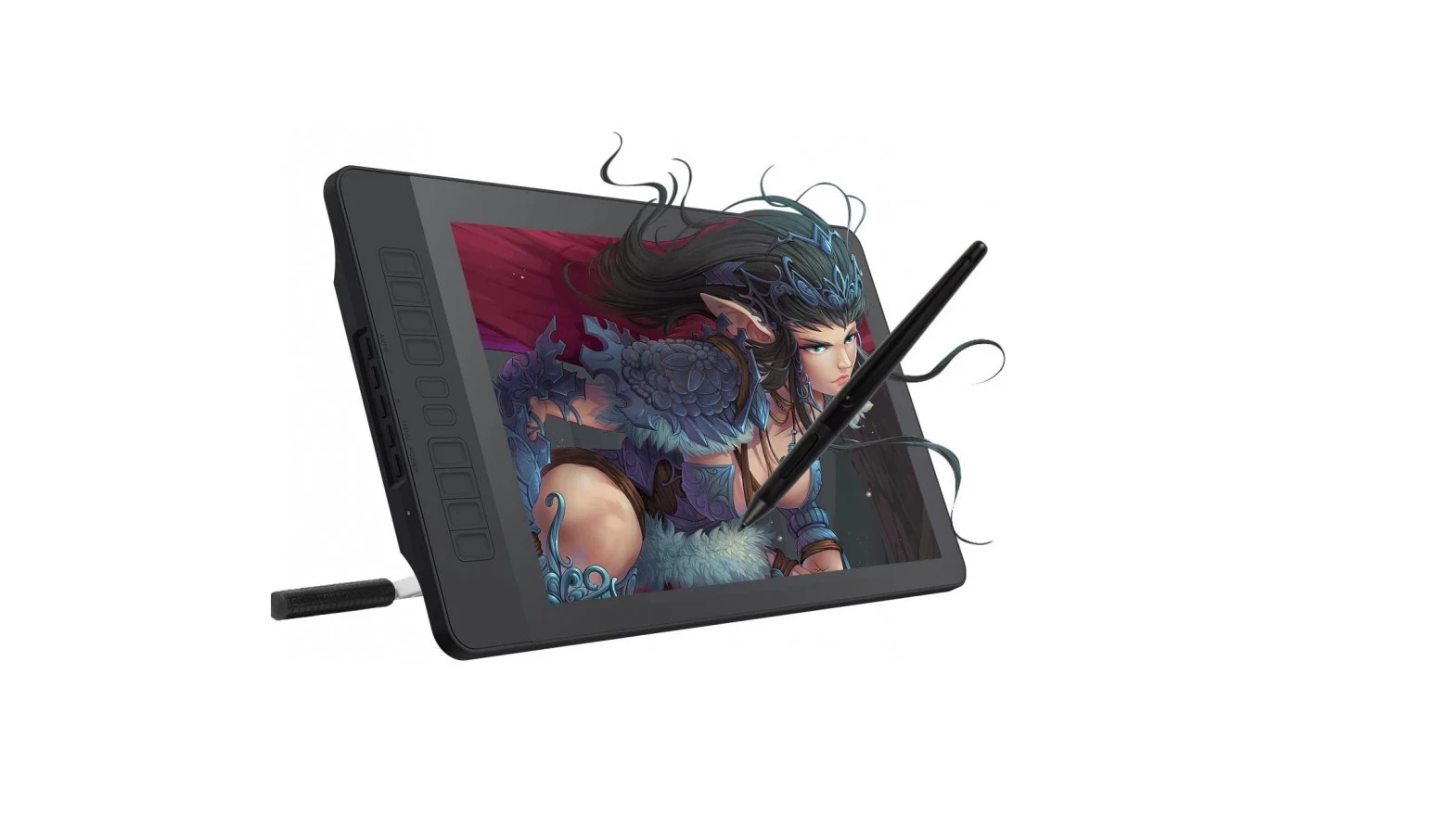 tablet-graficzny-gaomon-pd1560-piastowska-5-oswiecim-sj