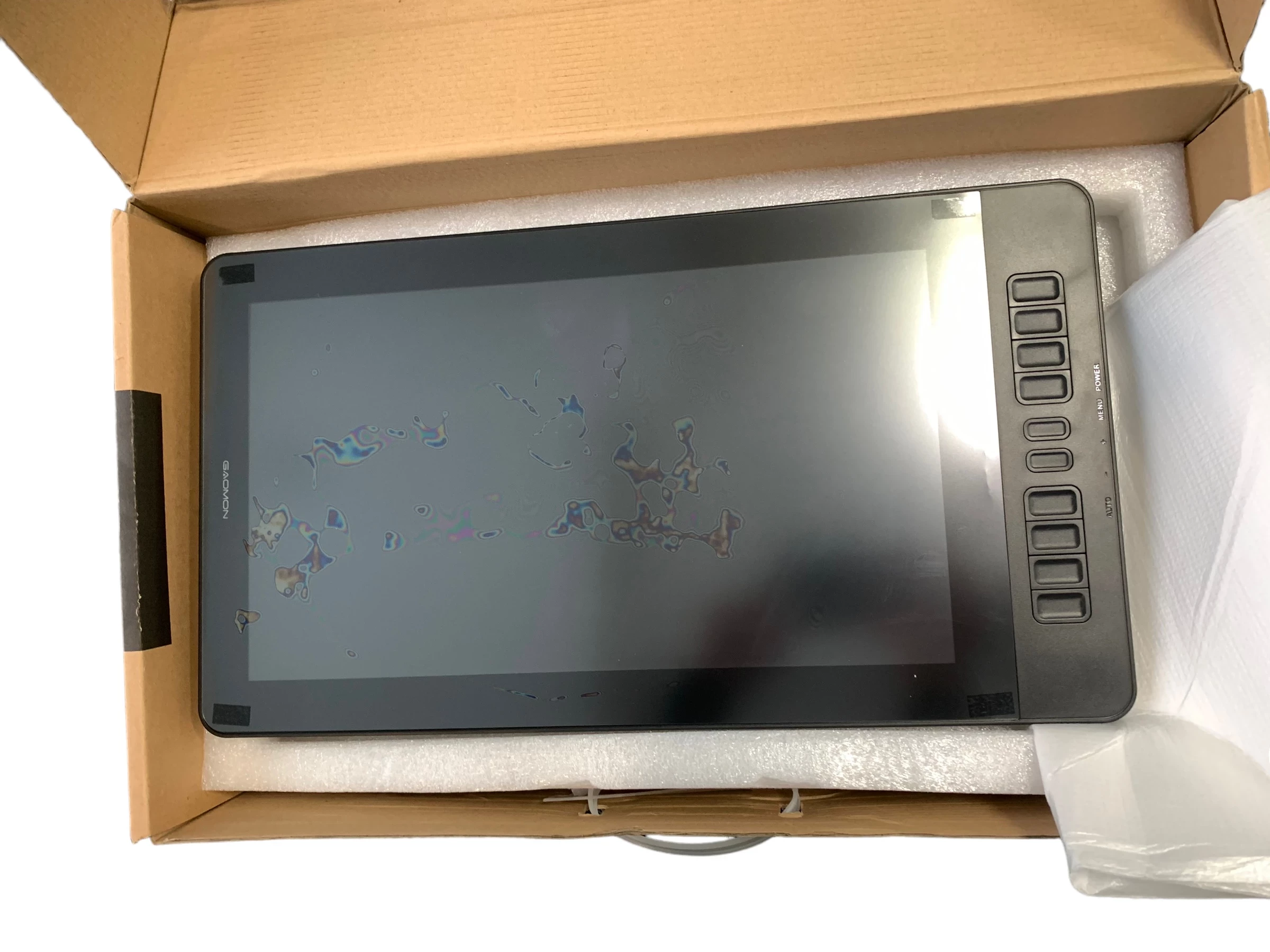 tablet-graficzny-gaomon-pd1560-stan-11323-2