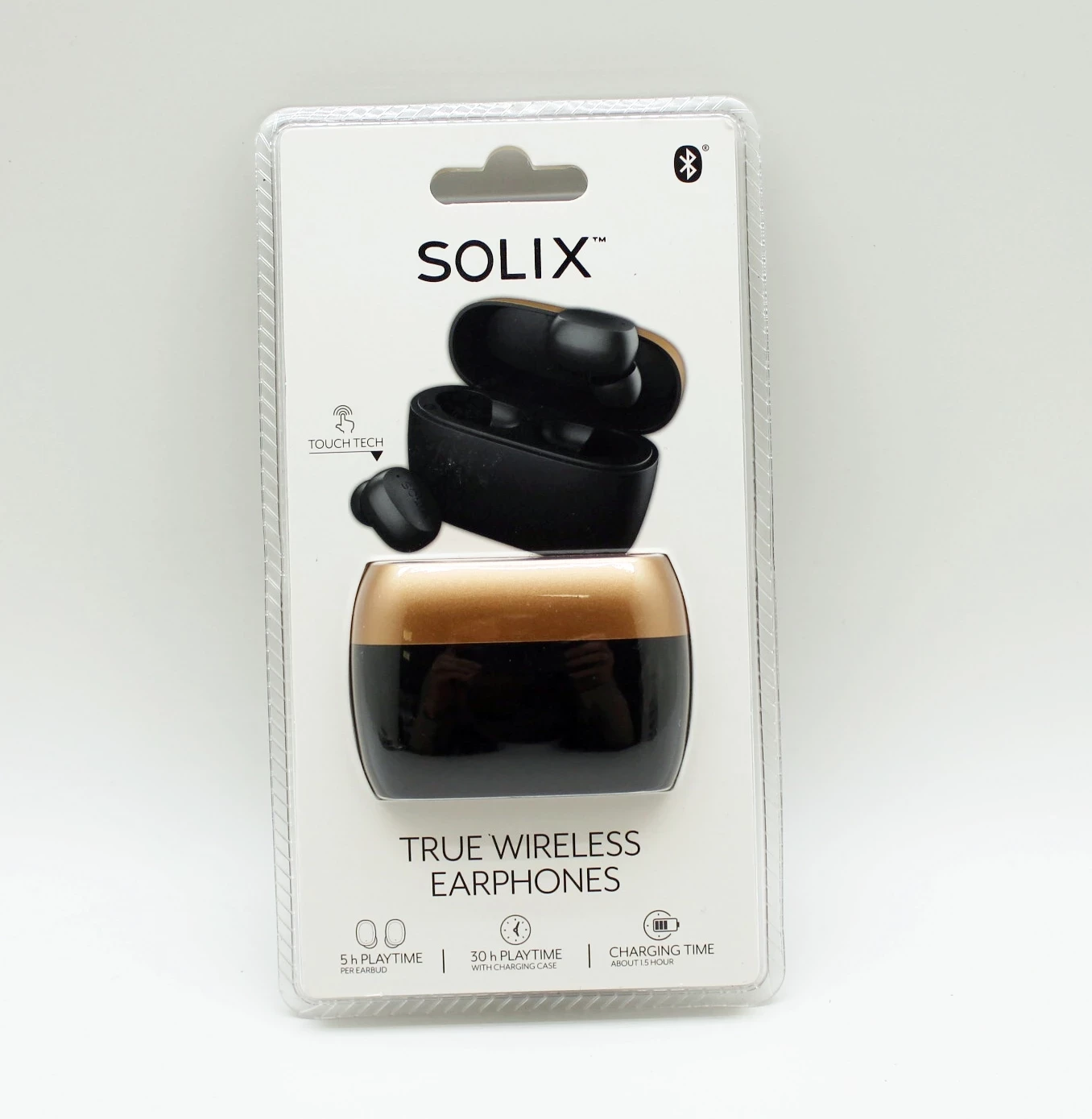 sluchawki-bezprzewodowe-solix-czarno-zlote-traugutta-85-wroclaw