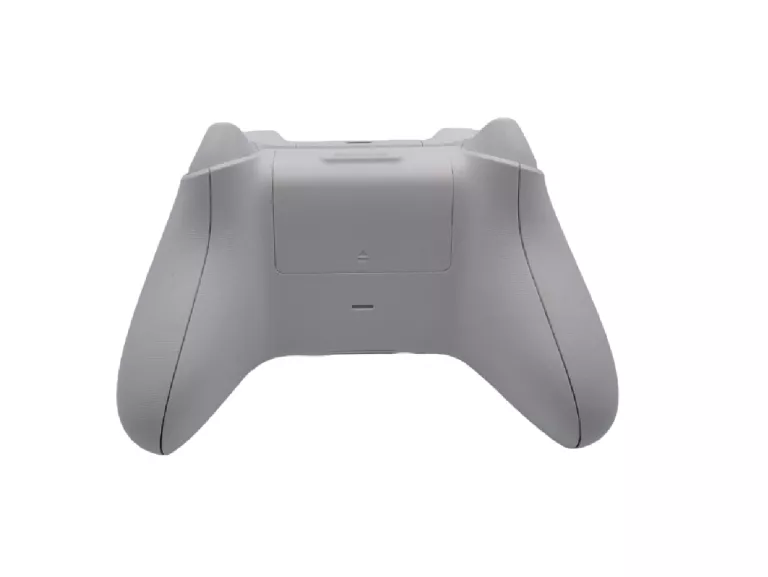 MICROSOFT XBOX KONTROLER BEZPRZEWODOWY BIAŁY MODEL: 1914