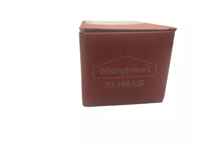 WKRĘTY DO PŁYT GK REGIPSU METAL 3,5X25MM 1000 SZT