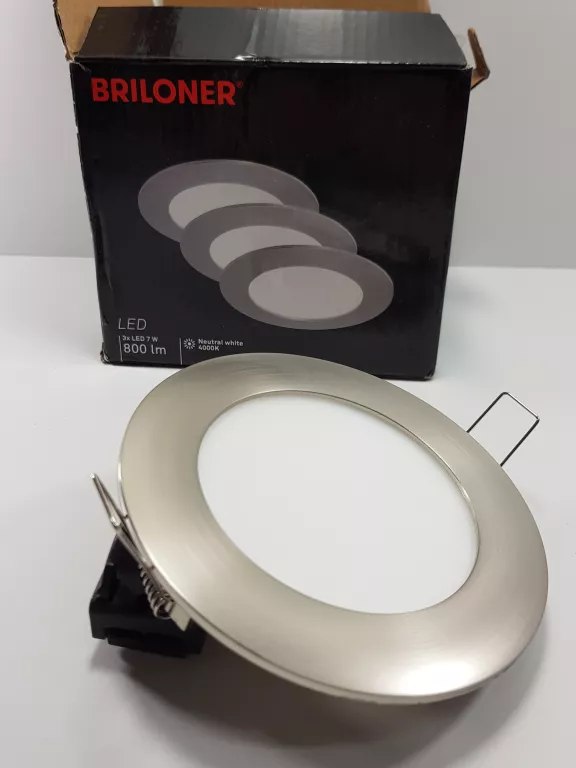 briloner-zestaw-3x-led-rgbw-sciemnialna-oprawa-led5w230v-3000-6500k-ak-11-elk