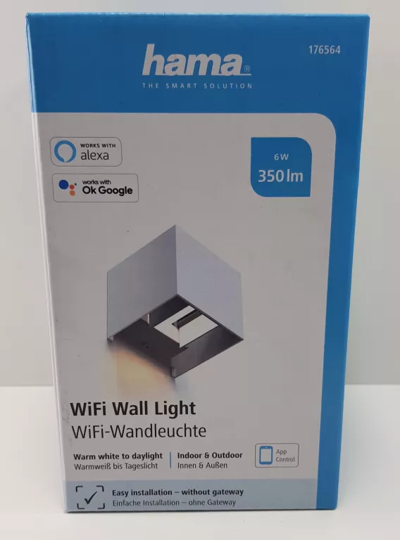 lampa-wifi-hama-176564-led-kinkiet-jak-nowa-kpl-ak-11-elk