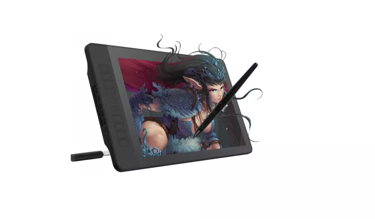 tablet-graficzny-gaomon-pd1560-piastowska-5-oswiecim-sj