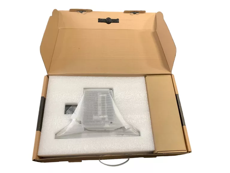 TABLET GRAFICZNY GAOMON PD1560