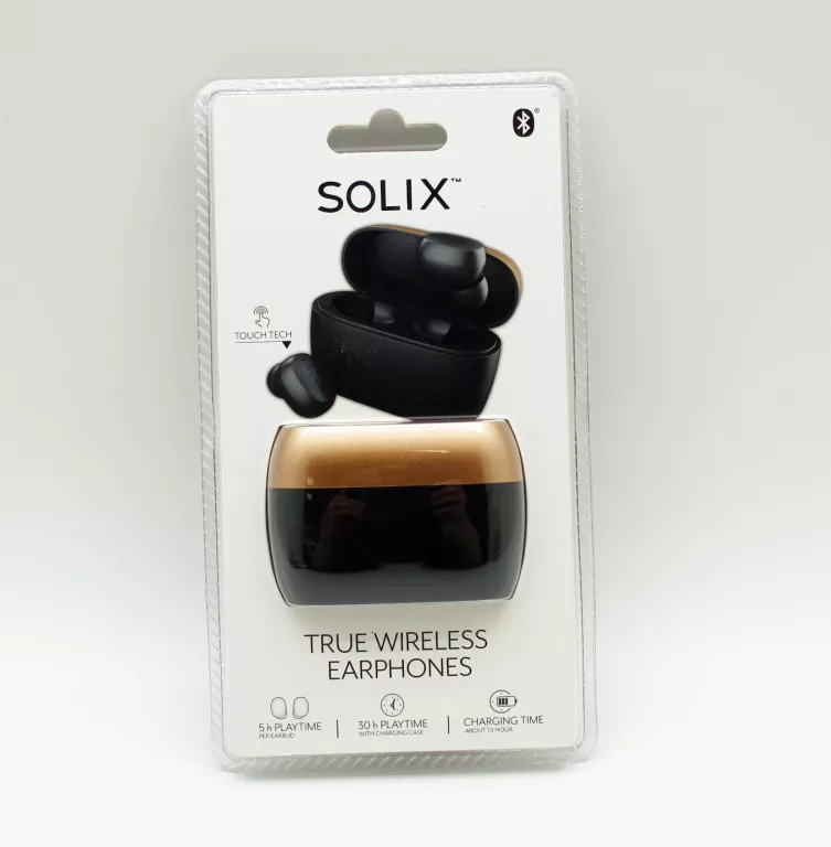 sluchawki-bezprzewodowe-solix-czarno-zlote-traugutta-85-wroclaw