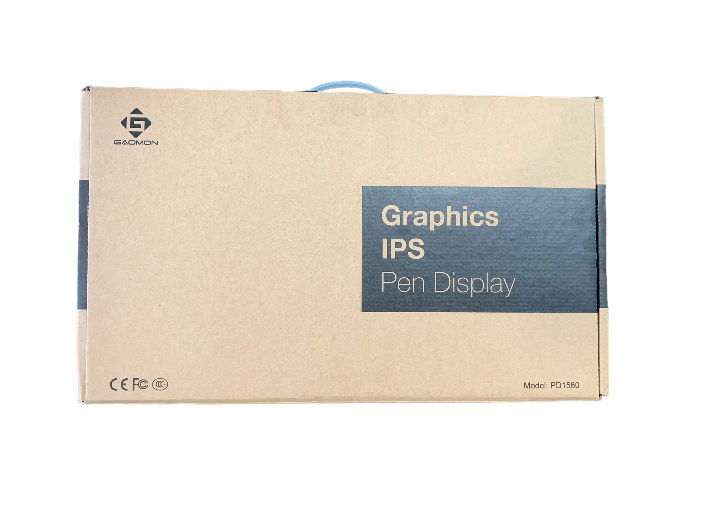 tablet-graficzny-gaomon-pd1560-model-pd1560