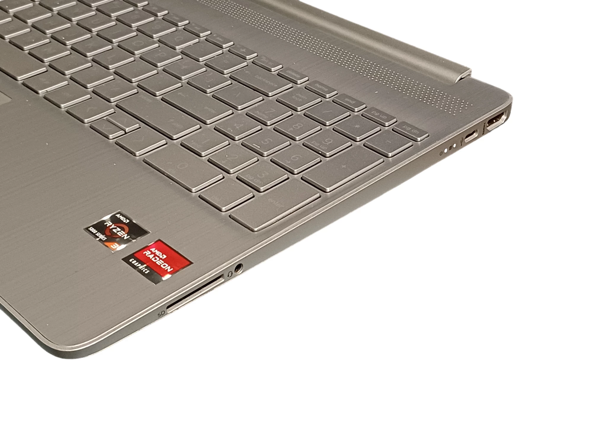 laptop-hp-15s-eq2470nw-156-amd-ryzen-3-8-gb-512-gb-w-pudelku-stan-uzywany