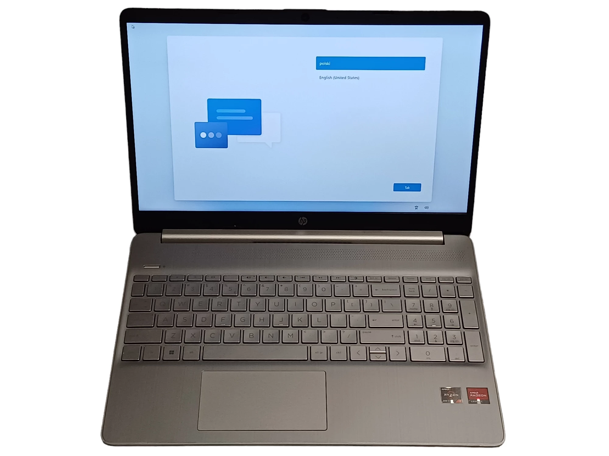 laptop-hp-15s-eq2470nw-156-amd-ryzen-3-8-gb-512-gb-w-pudelku-poniatowskiego-19-a-zgorzelec-sc