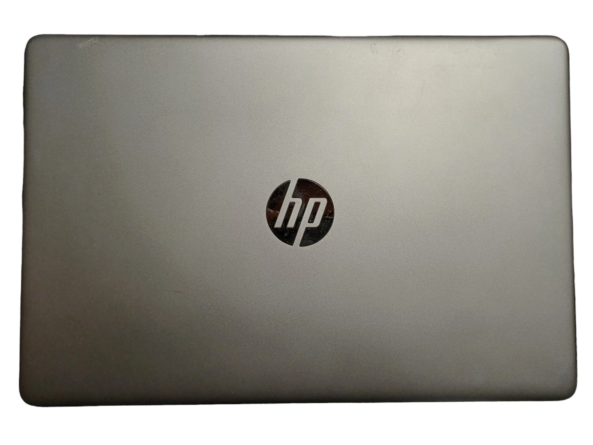laptop-hp-15s-eq2470nw-156-amd-ryzen-3-8-gb-512-gb-w-pudelku-rozdzielczosc-px-1920-x-1080