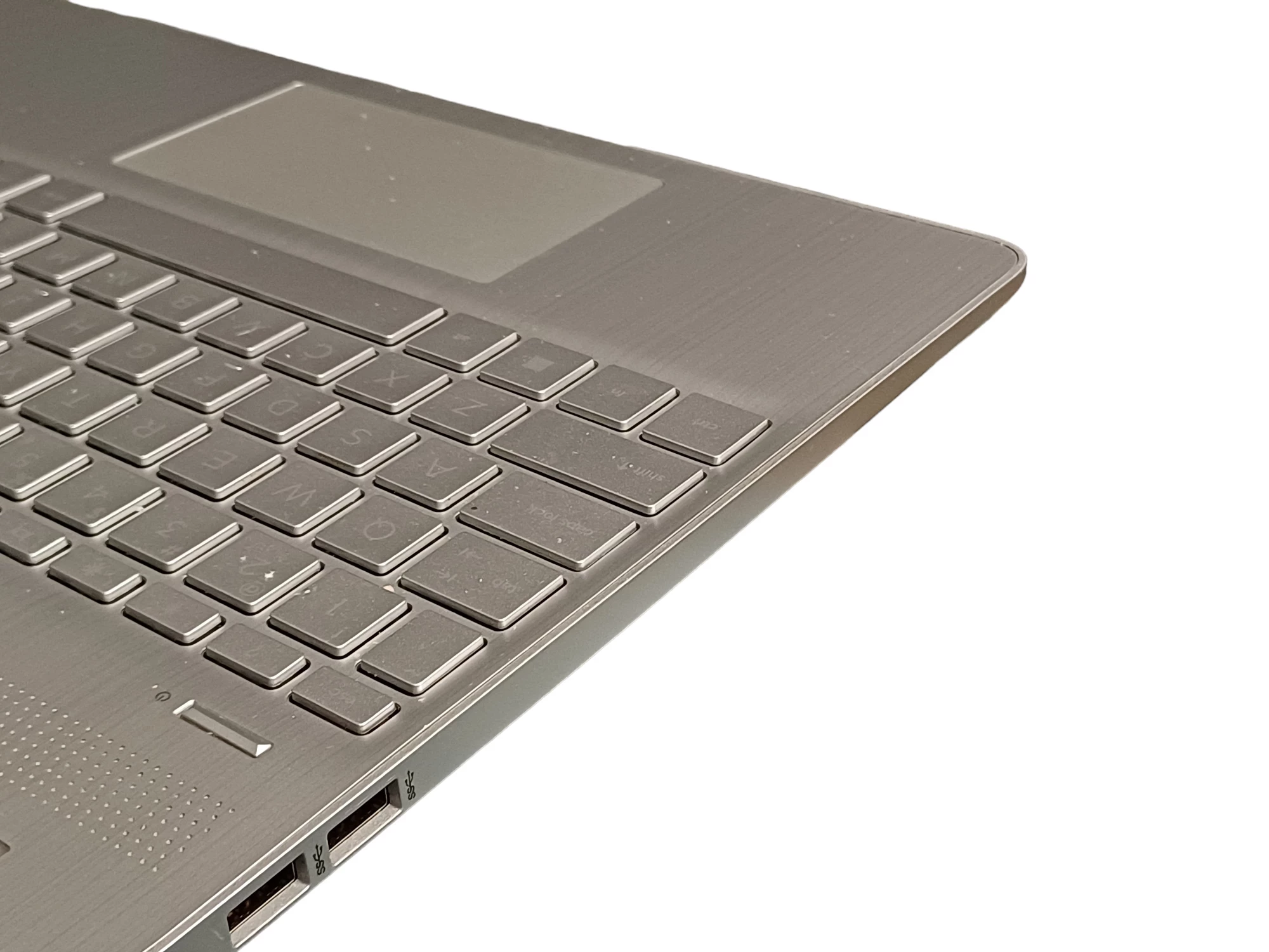 laptop-hp-15s-eq2470nw-156-amd-ryzen-3-8-gb-512-gb-w-pudelku-przekatna-ekranu-156