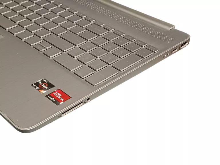 laptop-hp-15s-eq2470nw-156-amd-ryzen-3-8-gb-512-gb-w-pudelku-stan-uzywany