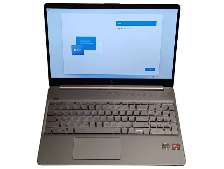 laptop-hp-15s-eq2470nw-156-amd-ryzen-3-8-gb-512-gb-w-pudelku-poniatowskiego-19-a-zgorzelec-sc