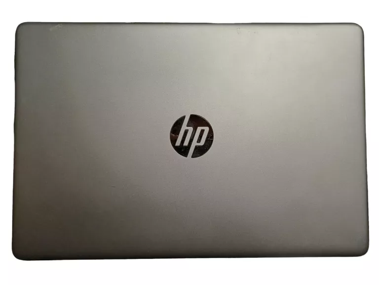 laptop-hp-15s-eq2470nw-156-amd-ryzen-3-8-gb-512-gb-w-pudelku-rozdzielczosc-px-1920-x-1080