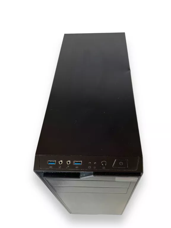 KOMPUTER STACJONARNY I5-7400/1TB/8GB/GTX1050TI/W10