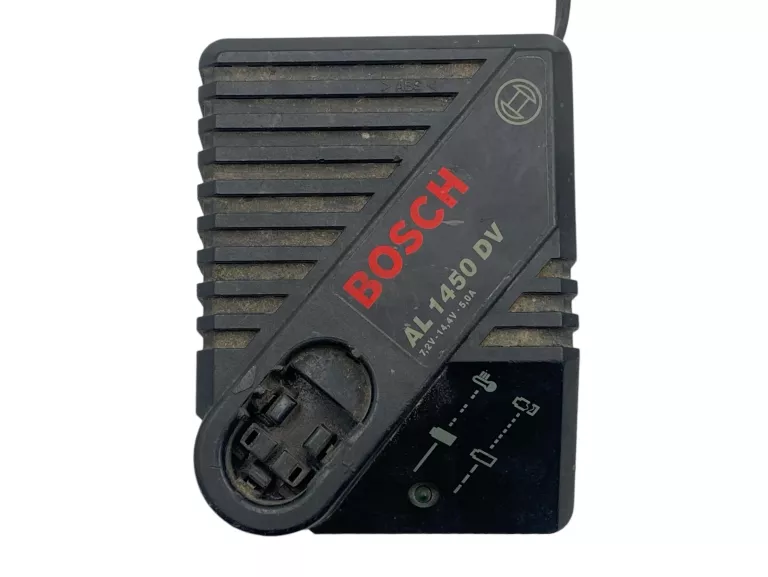 WIERTARKO- WKRĘTARKA BOSCH PROFESSIONAL GSR 14.4 VE-2