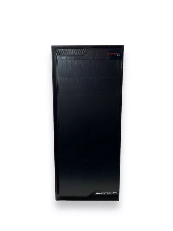 KOMPUTER STACJONARNY I5-7400/1TB/8GB/GTX1050TI/W10