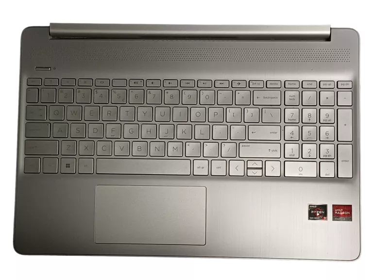 laptop-hp-15s-eq2470nw-156-amd-ryzen-3-8-gb-512-gb-w-pudelku-kod-producenta-52652