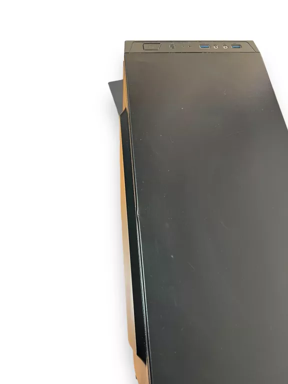 KOMPUTER STACJONARNY I5-7400/1TB/8GB/GTX1050TI/W10