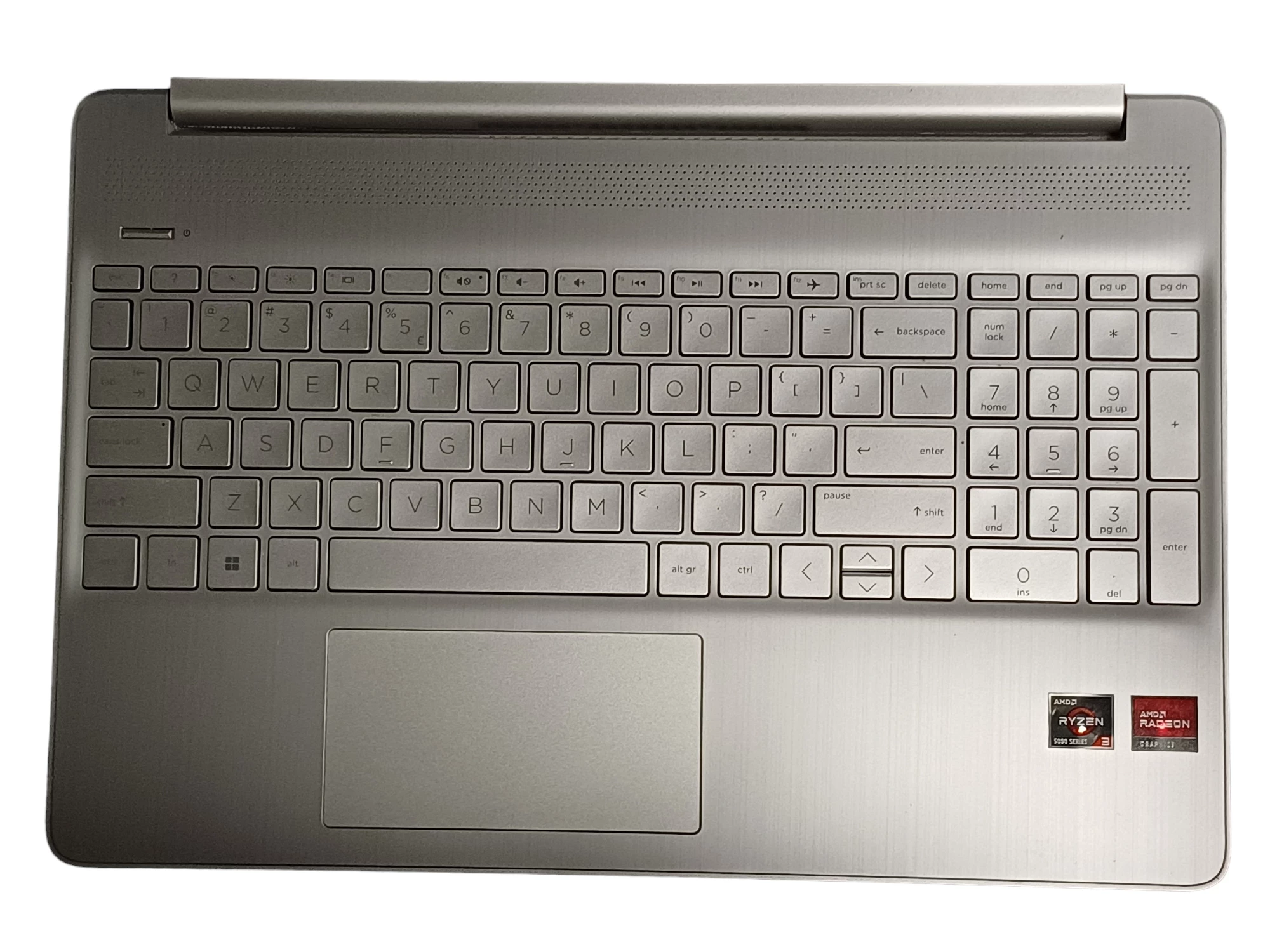 laptop-hp-15s-eq2470nw-156-amd-ryzen-3-8-gb-512-gb-w-pudelku-kod-producenta-52652