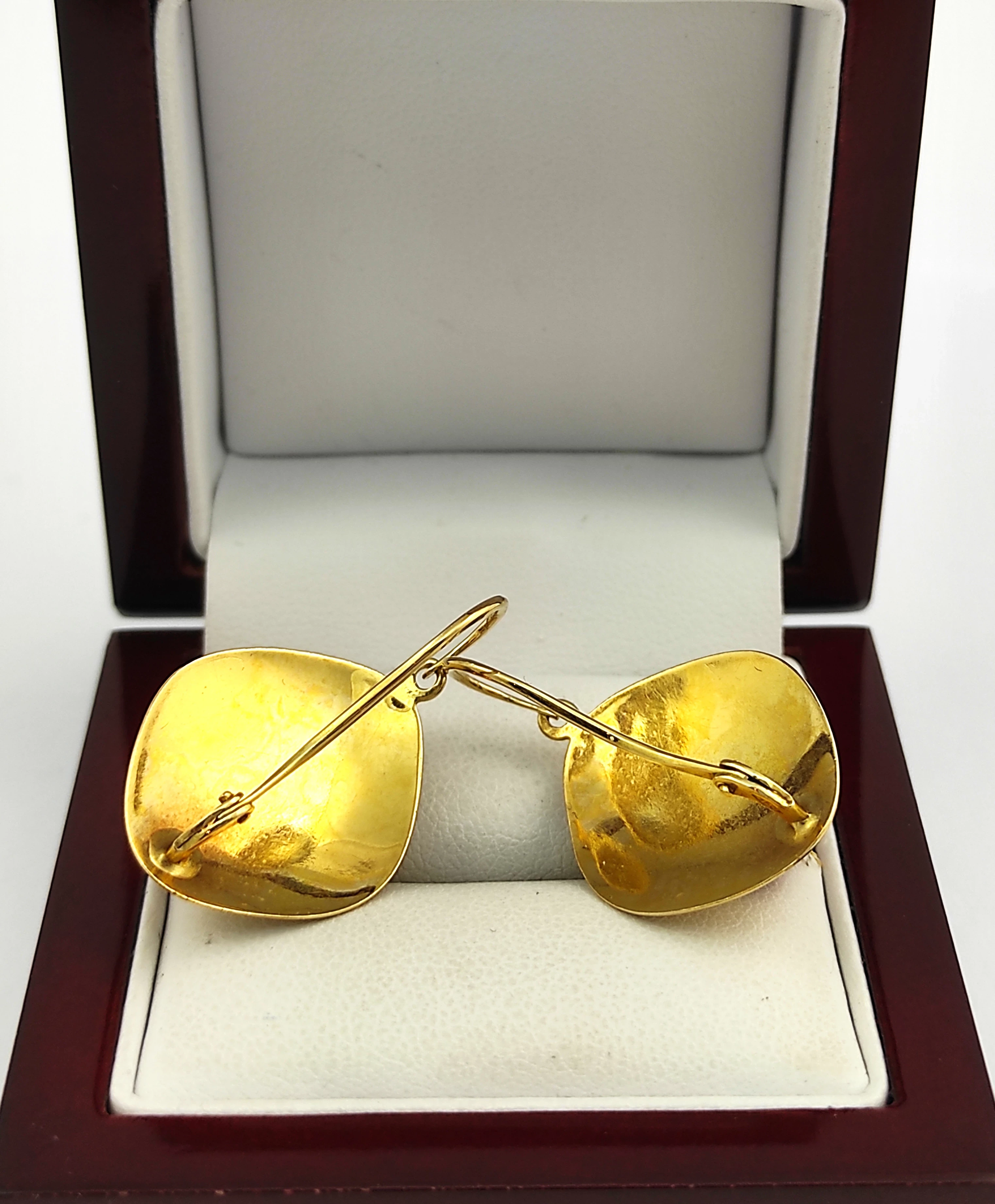 zlote-kolczyki-z-koralem-p750-910g-kamien-koral