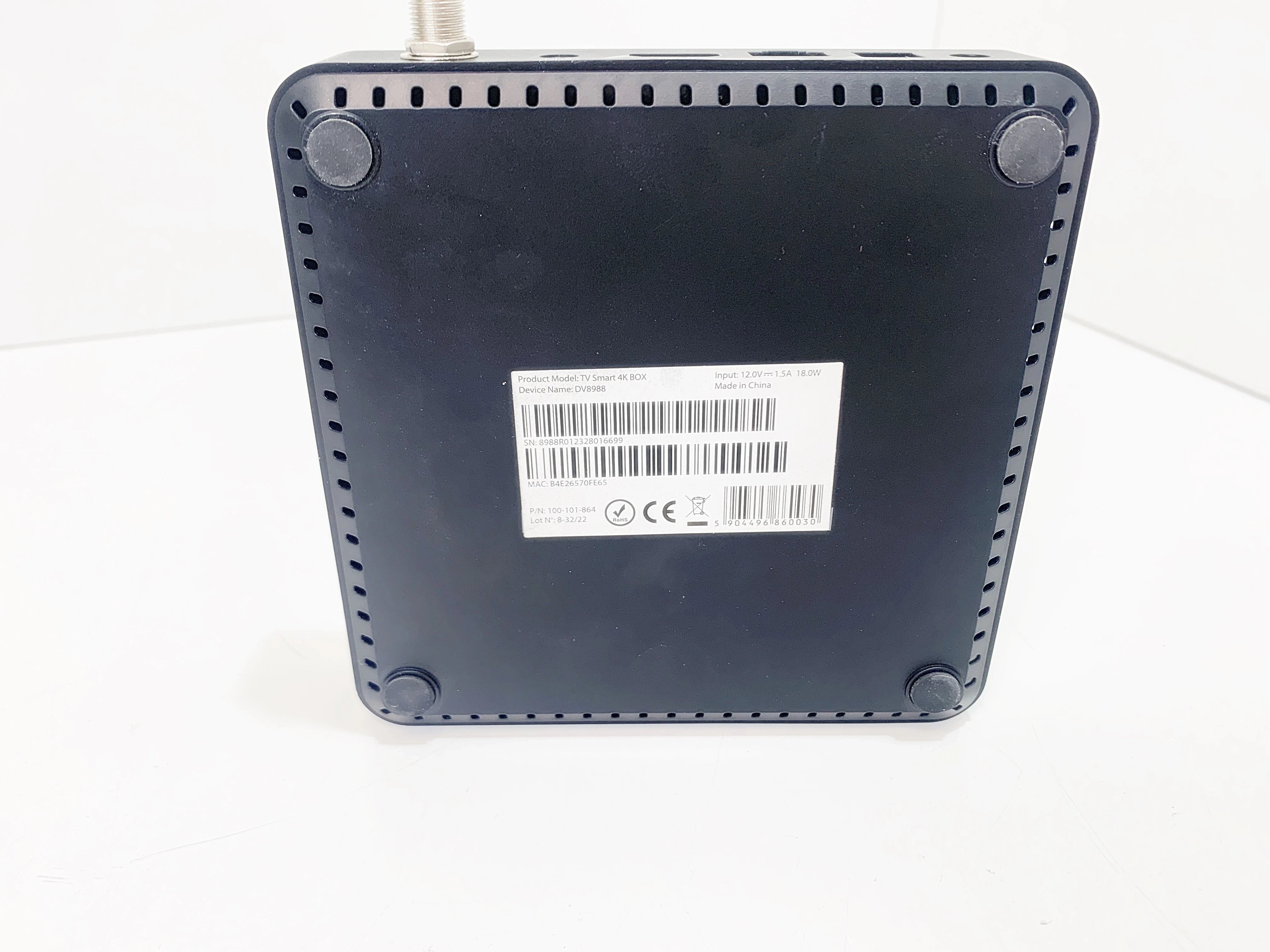 dekoder-tv-smart-4k-box-dv8988-komplet-model-3454363454