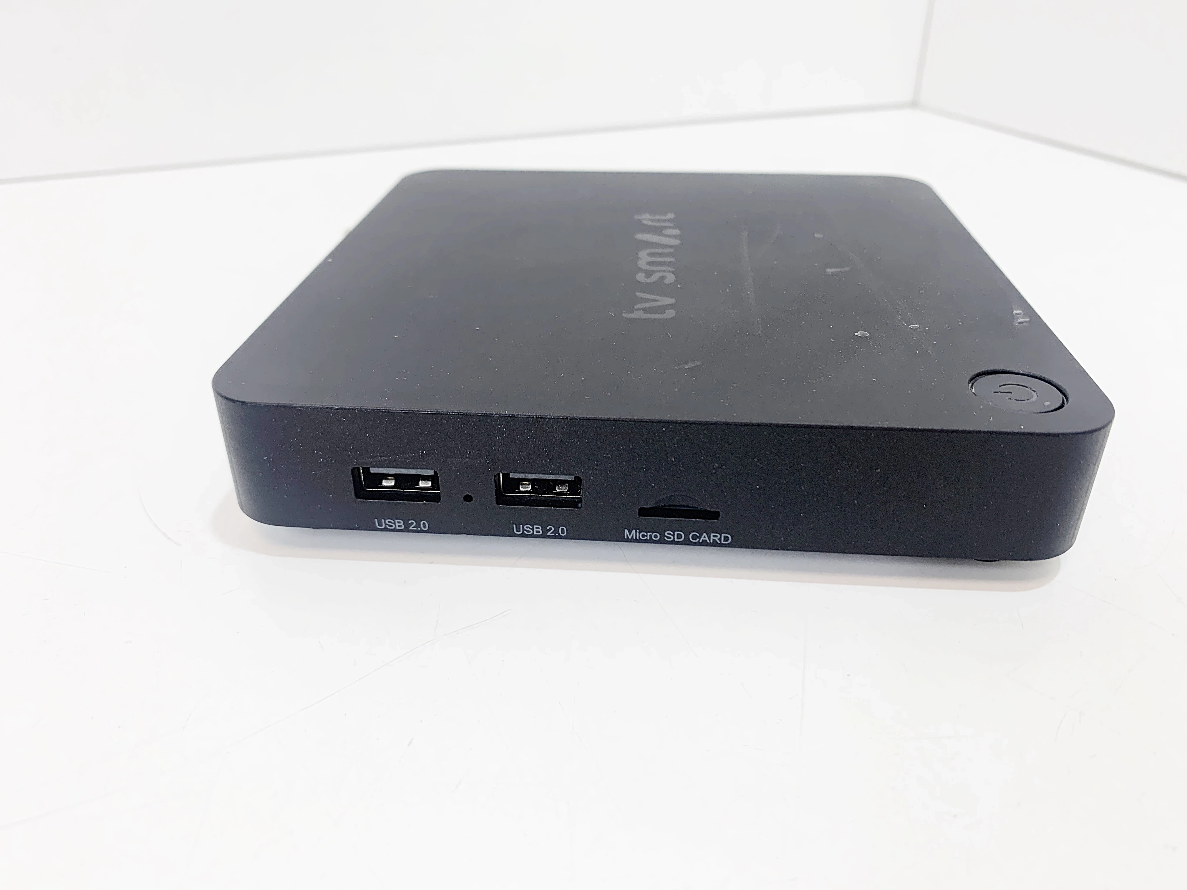 dekoder-tv-smart-4k-box-dv8988-komplet-kod-producenta-dv8988