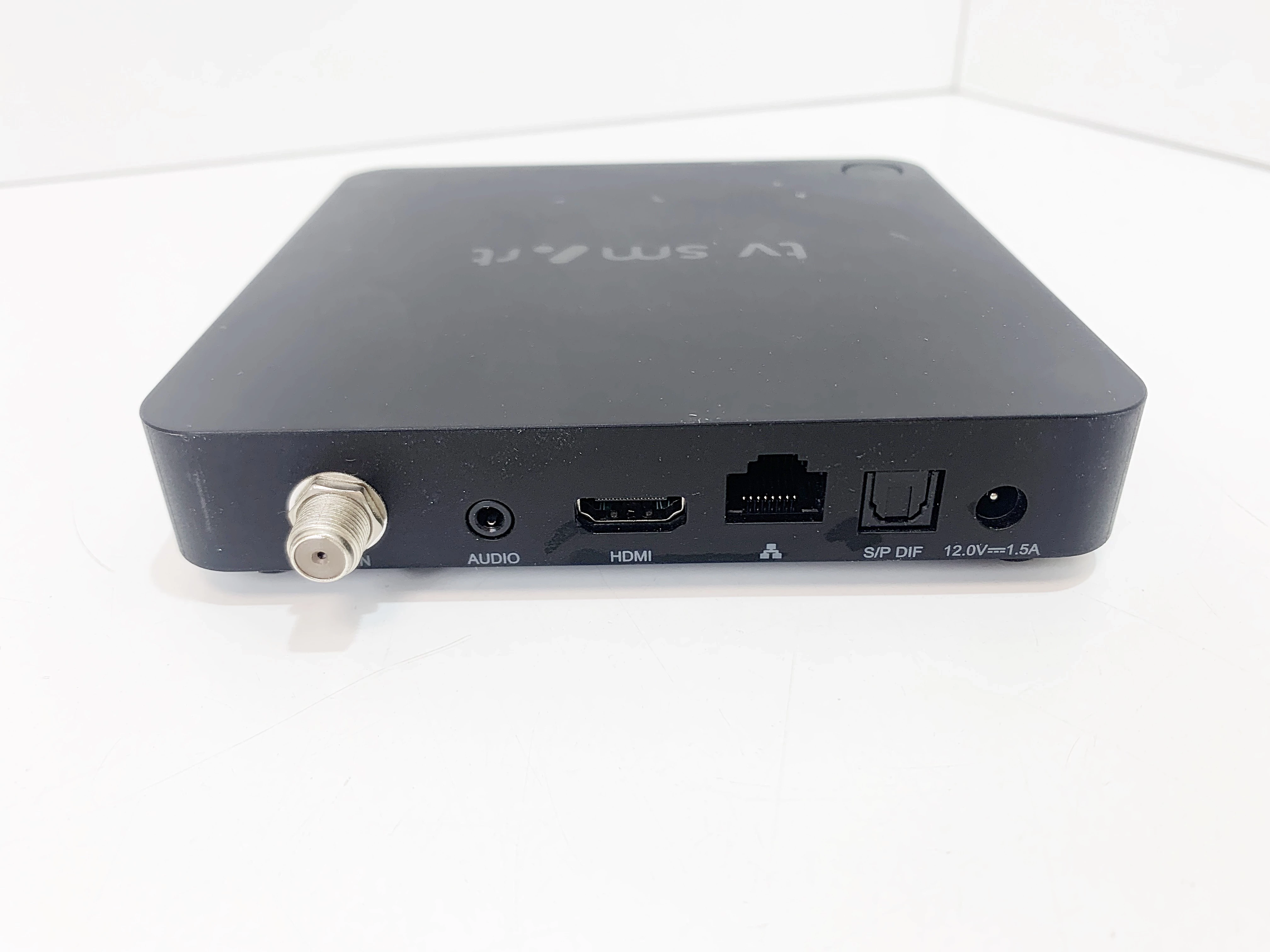 dekoder-tv-smart-4k-box-dv8988-komplet-stan-11323-2