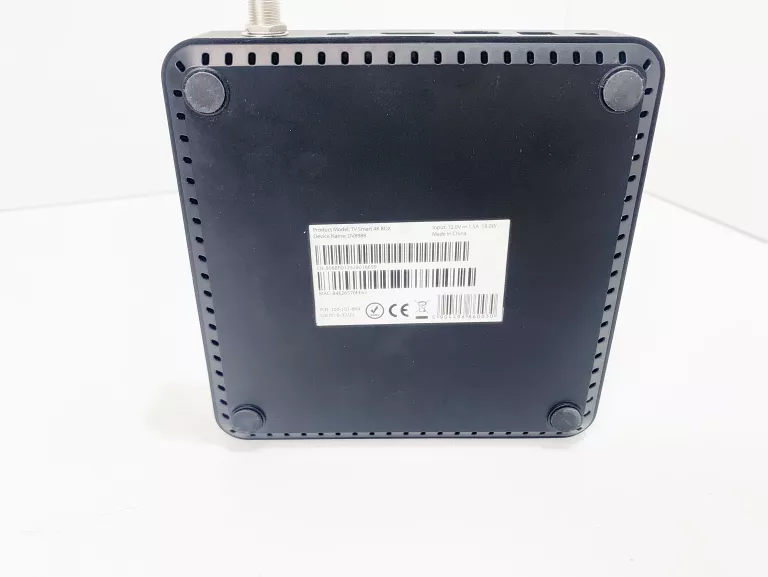 dekoder-tv-smart-4k-box-dv8988-komplet-model-3454363454