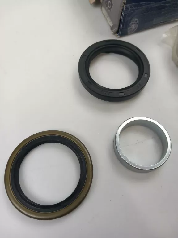 ZESTAW NAPRAWCZY CX AUTOMOTIVE BEERINGS