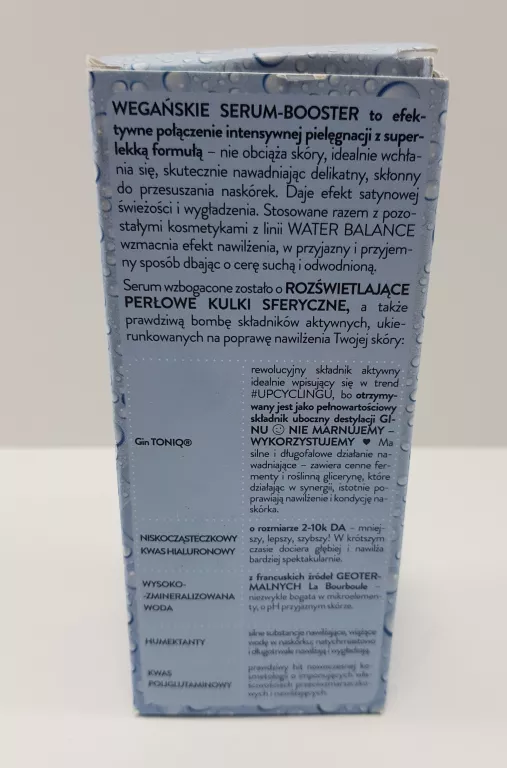 bielenda-water-balance-ean-gtin-5902169049287