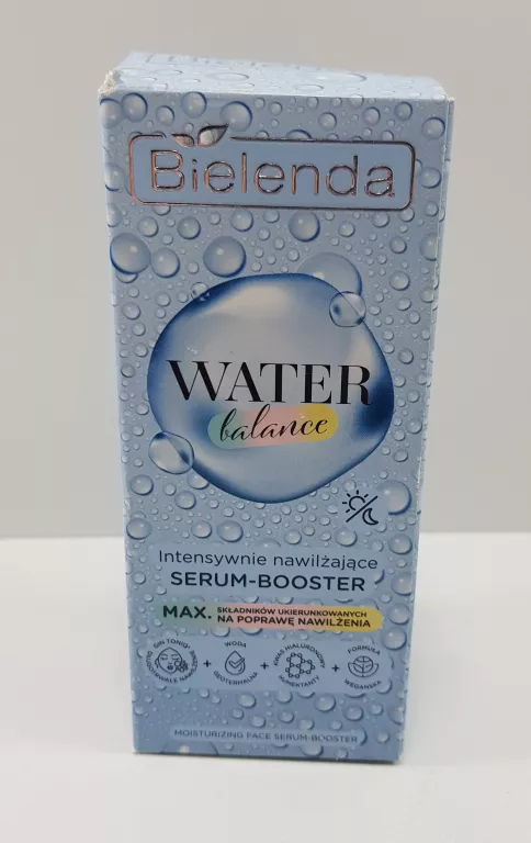 bielenda-water-balance-ak-11-elk