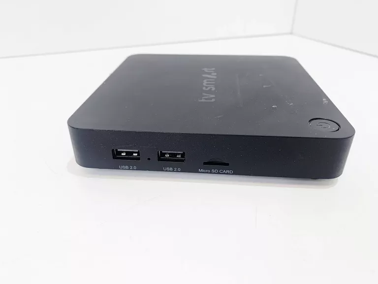 dekoder-tv-smart-4k-box-dv8988-komplet-kod-producenta-dv8988