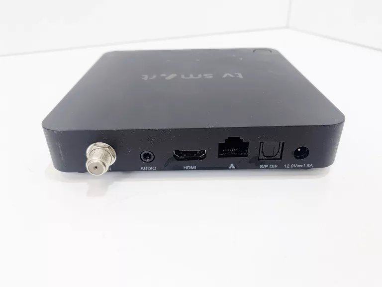 dekoder-tv-smart-4k-box-dv8988-komplet-stan-11323-2