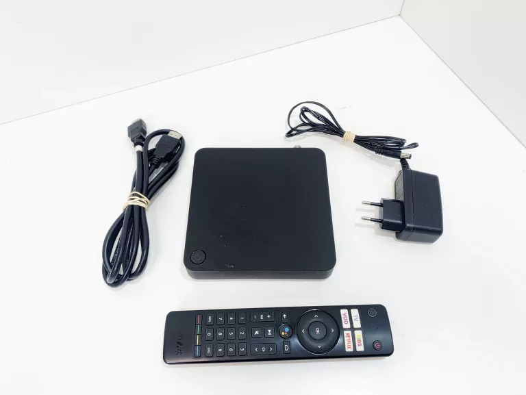 dekoder-tv-smart-4k-box-dv8988-komplet-ean-gtin-5904496860030