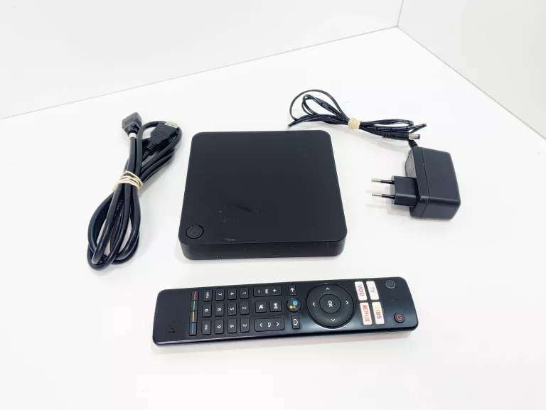 dekoder-tv-smart-4k-box-dv8988-komplet-reymonta-15-warszawa