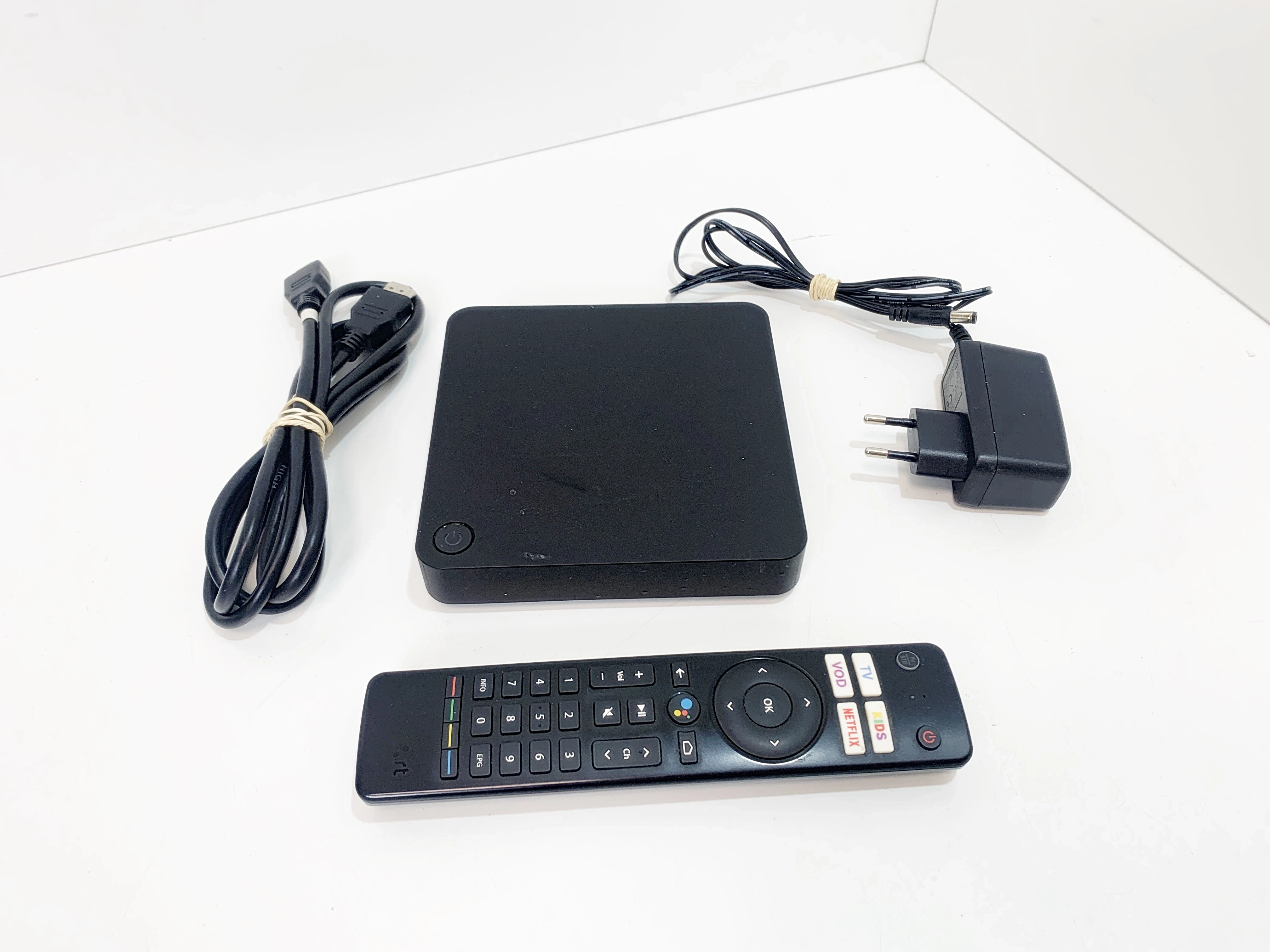 dekoder-tv-smart-4k-box-dv8988-komplet-reymonta-15-warszawa